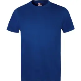 FWRD Premium T-Shirt Royal